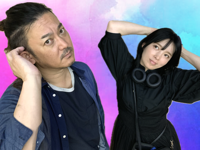 無題998_20240523150207.PNG