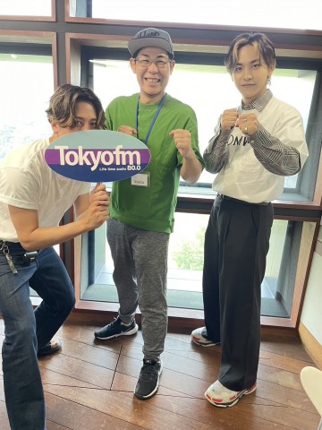#80 風道千がおすすめする真夜中に遊べるスポットをご紹介！