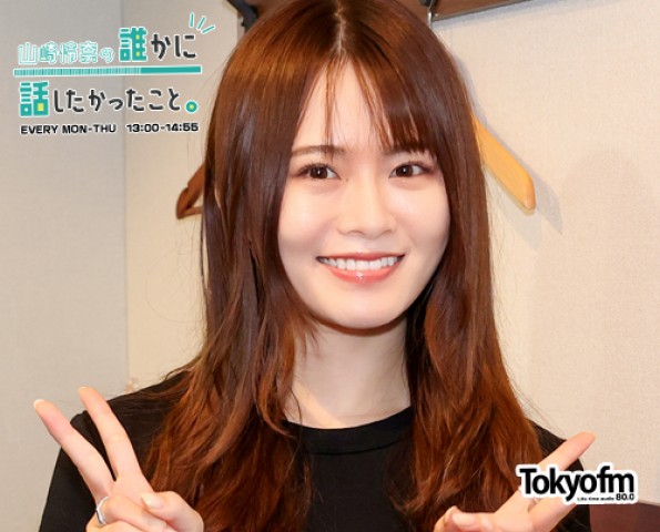 #ダレハナ裏トーク～『ダレハナもうすぐ５周年！1000回放送まであと…』～(2025年7月31日)