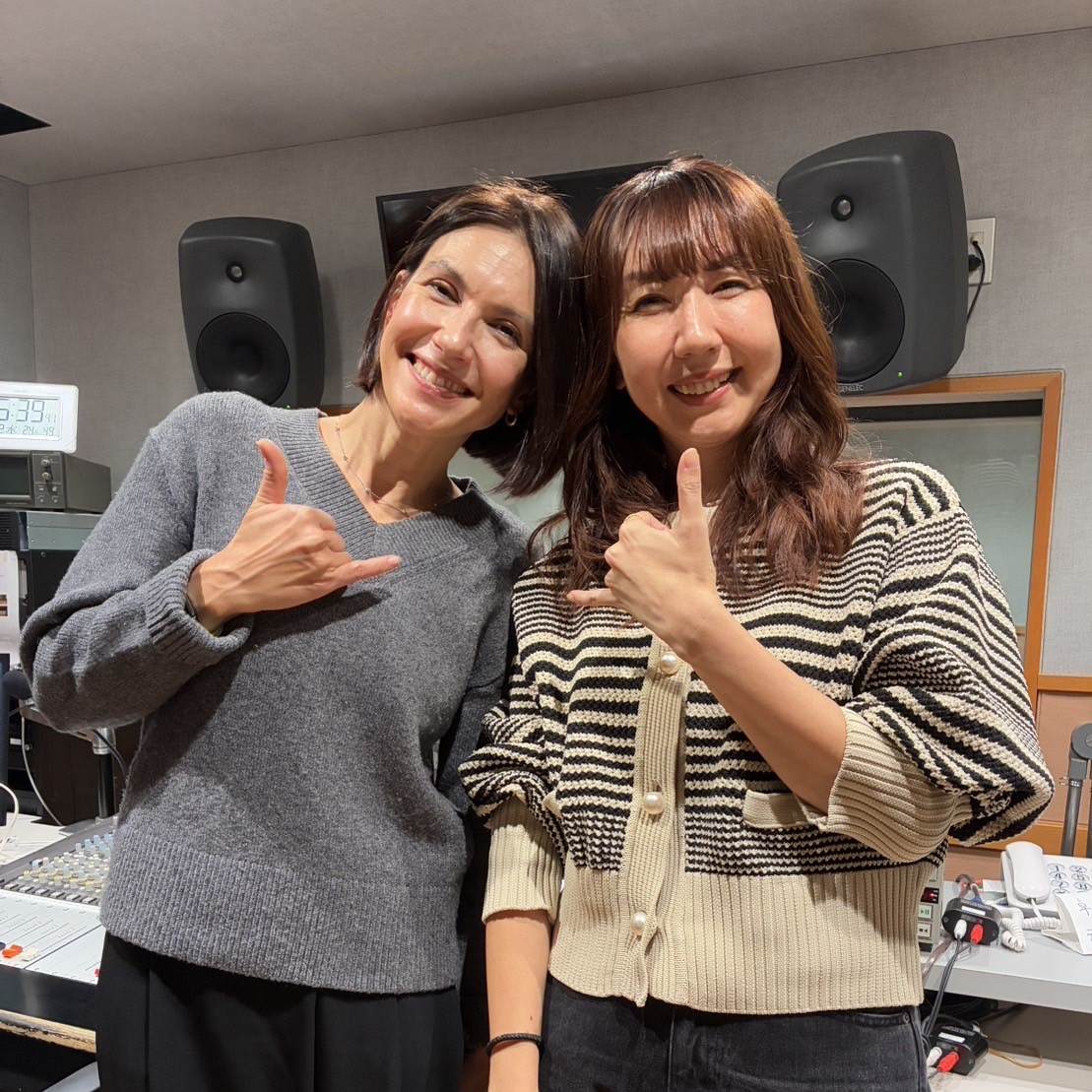 ハワイの海が教えてくれること～オープン・ウォーターに魅せら