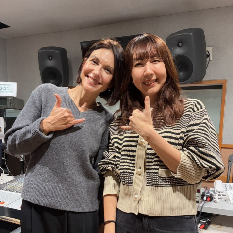 ハワイの海が教えてくれること～オープン・ウォーターに魅せら