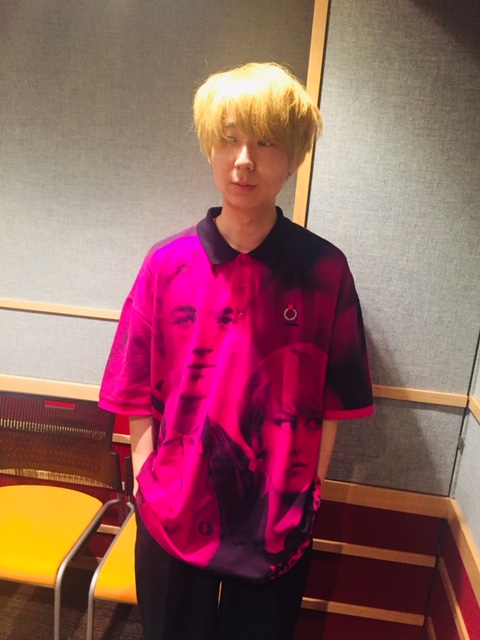 川谷絵音の約30分我慢してくれませんか|NETFLIXは「沼」。|AuDee