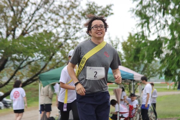 第103回【巨人のソレってどれ？】