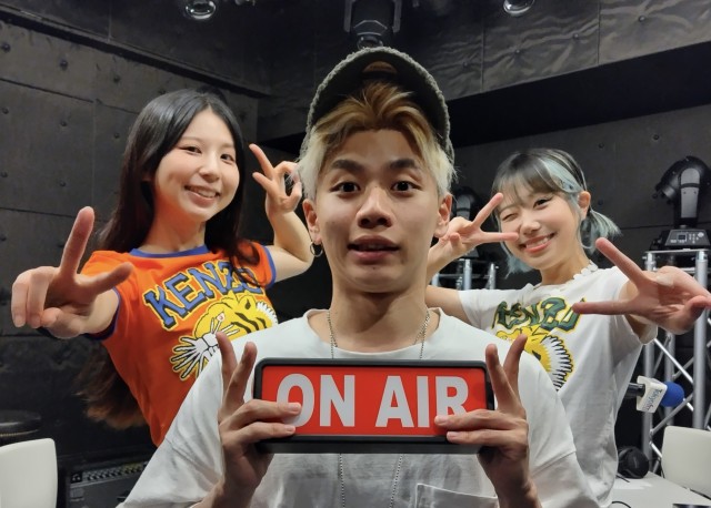 6.28OA分　タイチーズ分.jpg