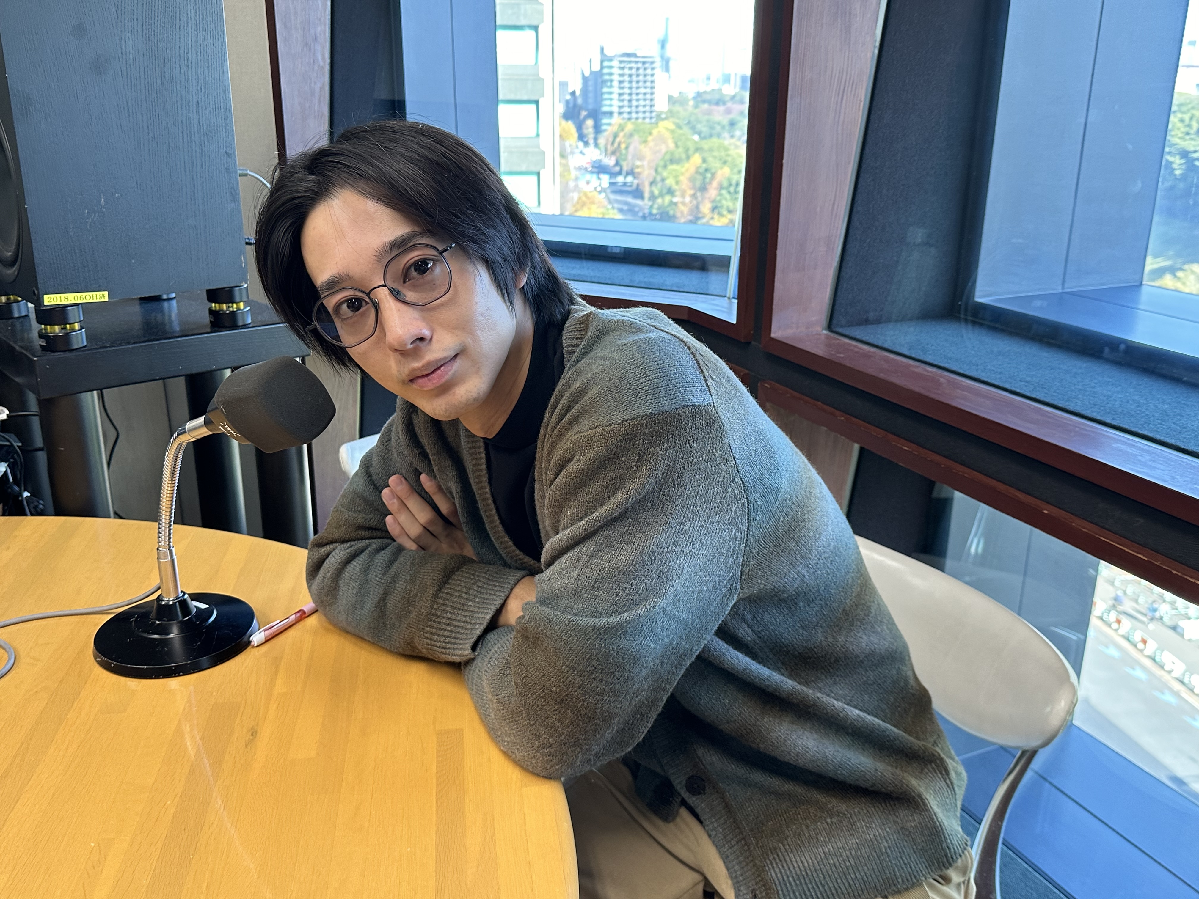 プレミアム：近藤頌利 勝利の法則 ～めざせ！80%オフのセットアップ！#151