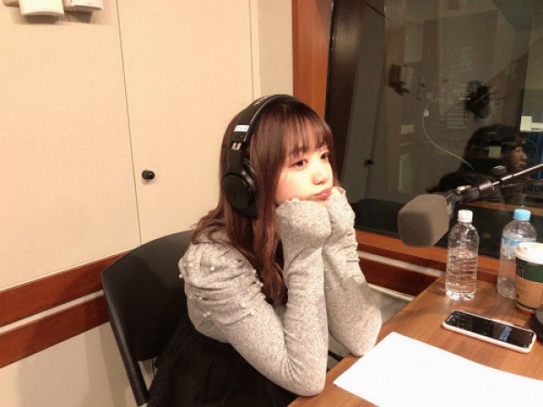 えっ！？あのスポーツをやってみたい？？（驚）こんな感じで撮影してみたい！