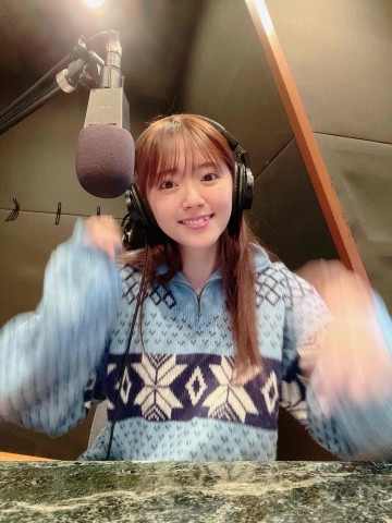 #72 まだまだEasy To Smile（アフタートーク）今回はある日のオフの過ごし方についての話。