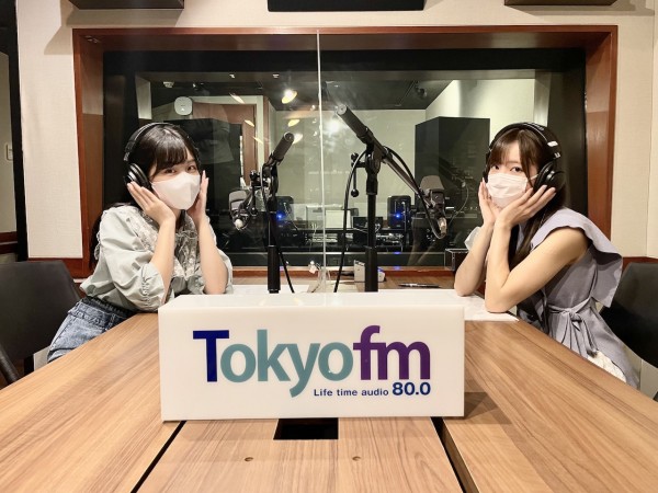 もう半年なの？？！！！第26回は今夜放送◎