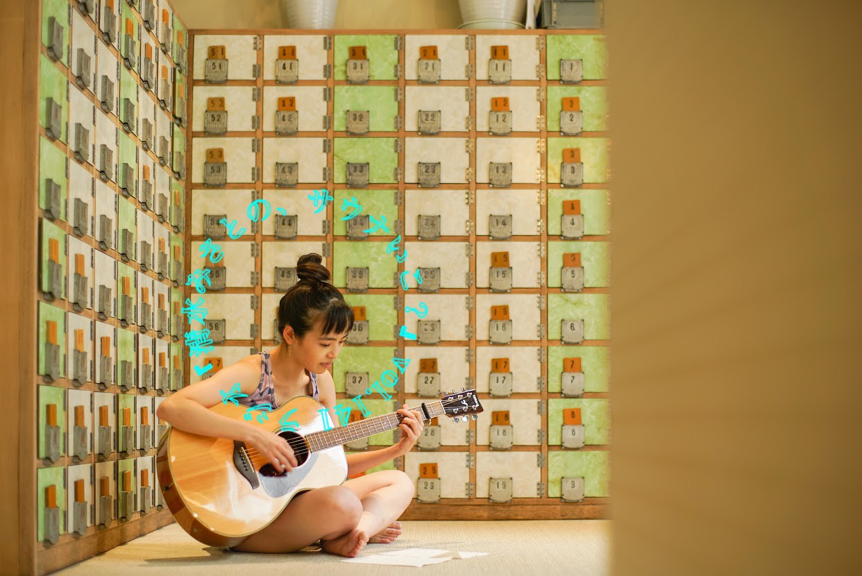 万平蒸祭レポ②初めましてのとくさしけんごさん・しみみょん登場・万平さんはやっぱりすごい。