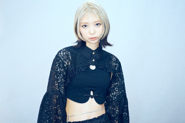 アー写 (1).jpg