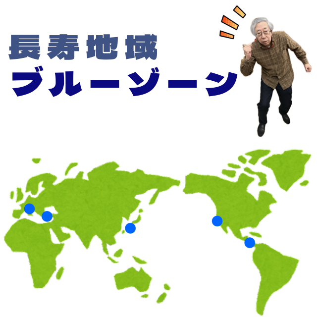 無題574_20231121122654.PNG