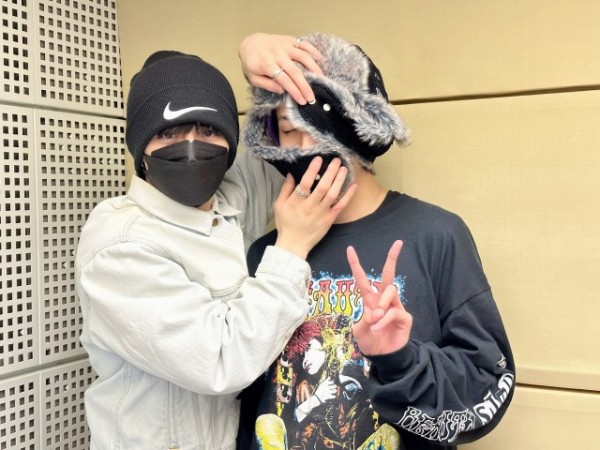 第134回 の もう1枚📷✨