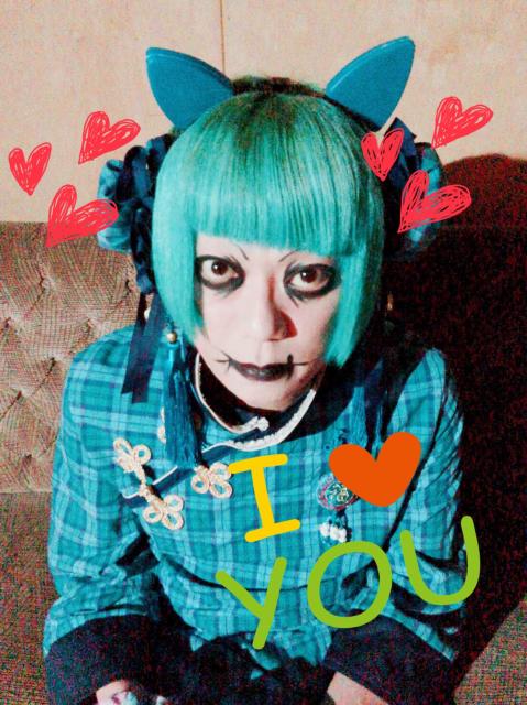 小林写楽のひとりでできるもん|◇◇お知らせ◇◇（2019/02/12）|AuDee