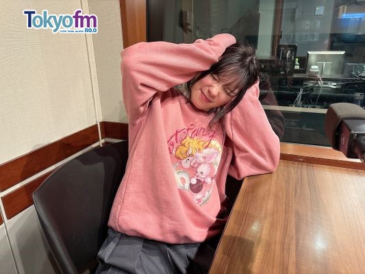 ＃P142 農業声優Machicoの「ガチで観察日記つけちゃいました！」