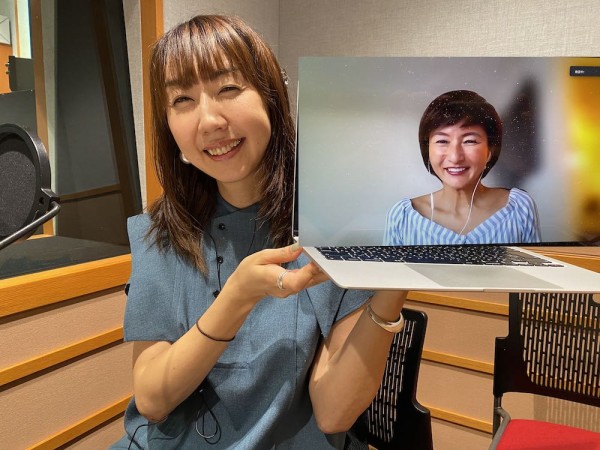 ハワイ在住 米倉尚子さんが思うハワイの海の魅力と課題・・・