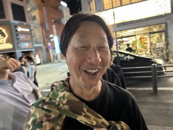 FRIDAY GOES ON～あっ、それいただきっ！～斉藤リョーツ藤井悠AuDee（オーディー）