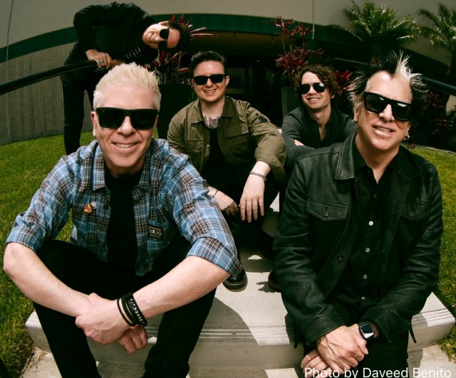 offspring_credit2.jpg
