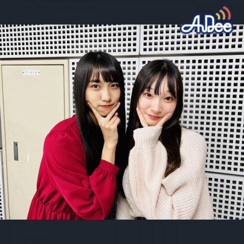 予告 12/24 (土曜日）プレミアム配信 !「清水理子の「りこぴん」と呼んで！from 虹のコンキスタドール」は...