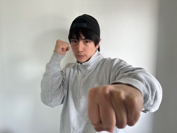 2026年1月26日（月）ON AIR! 今週は、抱腹絶倒間違い無し、ゲッツ板谷著「板谷バカ三代」を4日間に渡ってプレゼンしていきます。