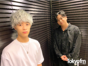 星空を眺めるのは海がいい？山がいい？新曲「星合」にかけて【星空にまつわるエピソード】をご紹介！