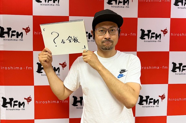 #7 長谷川昌幸、思い出の試合