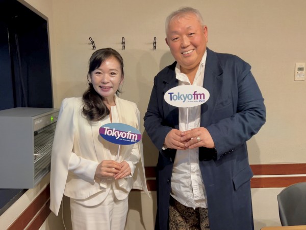 今日の格言は 「人生は、必要以上の❝良いこと❞も❝悪いこと❞もありません。」