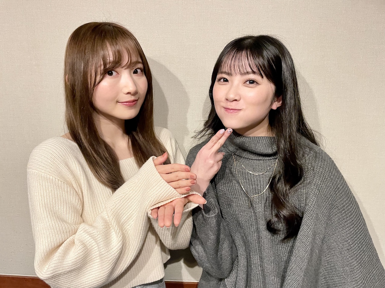 第97回放送後テーマトーク！！！お題は【最近、料理しましたか？？】