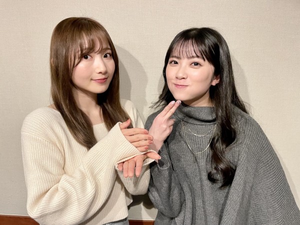第97回放送後テーマトーク！！！お題は【最近、料理しましたか？？】