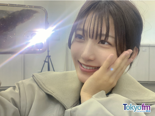 2月のテーマは「バレンタインデーの想い出」