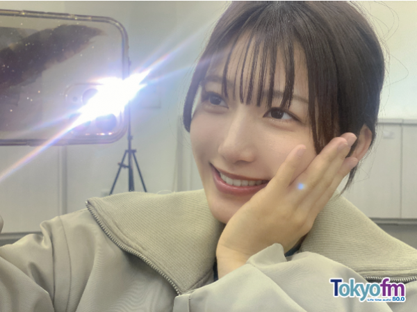 2月のテーマは「バレンタインデーの想い出」