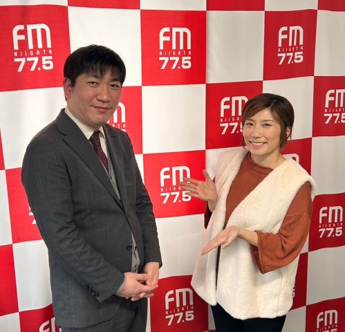 1/9　学びのワオ