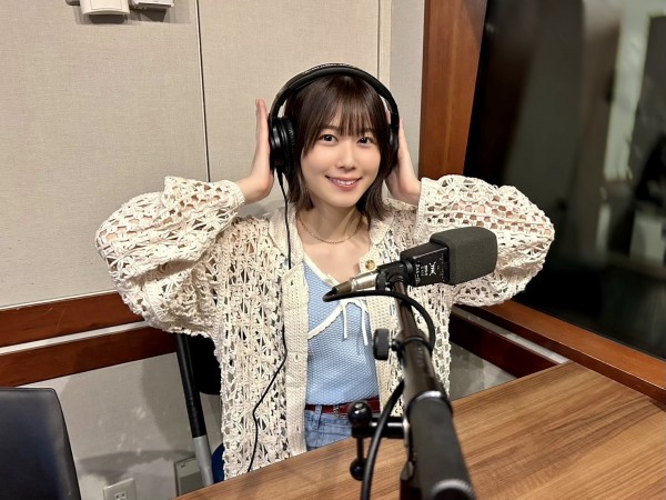 #199 金村のインスタの文章が重なっています 今の状況に