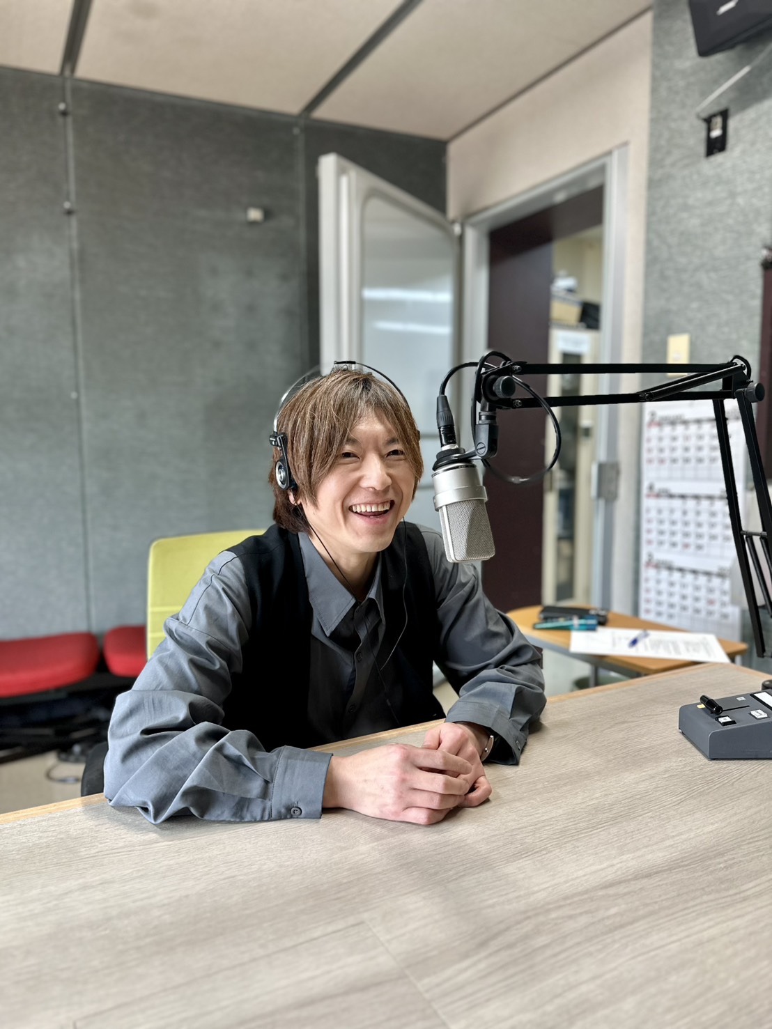 2025年2月28日「多田慎也Apple POD」92回目