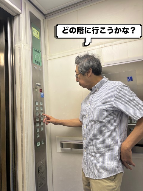 5D1048EE-5A39-426F-B336-B94D108B43AC.JPEG