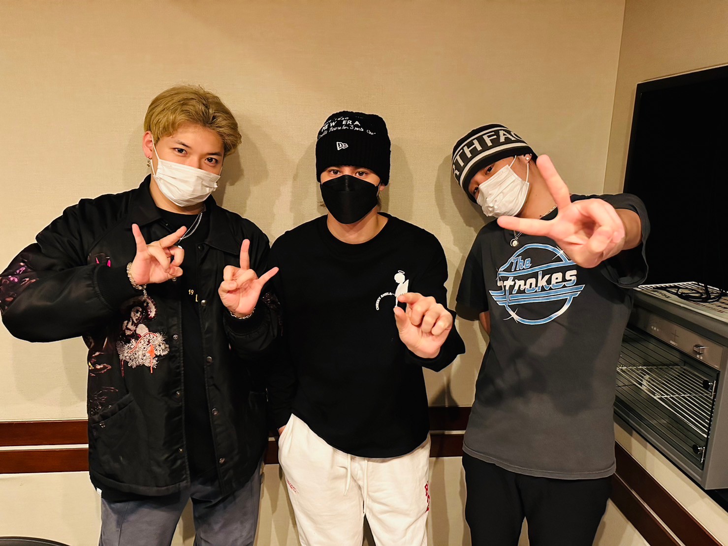 LINE_ALBUM_240430_5.jpg