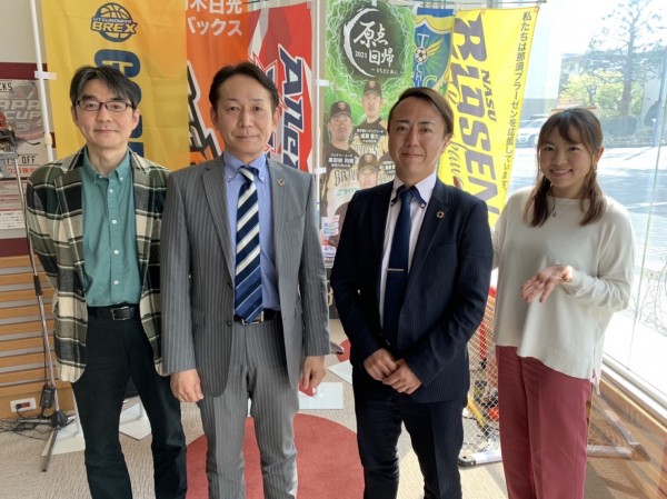 2022年5月1日OA　銅市金属工業