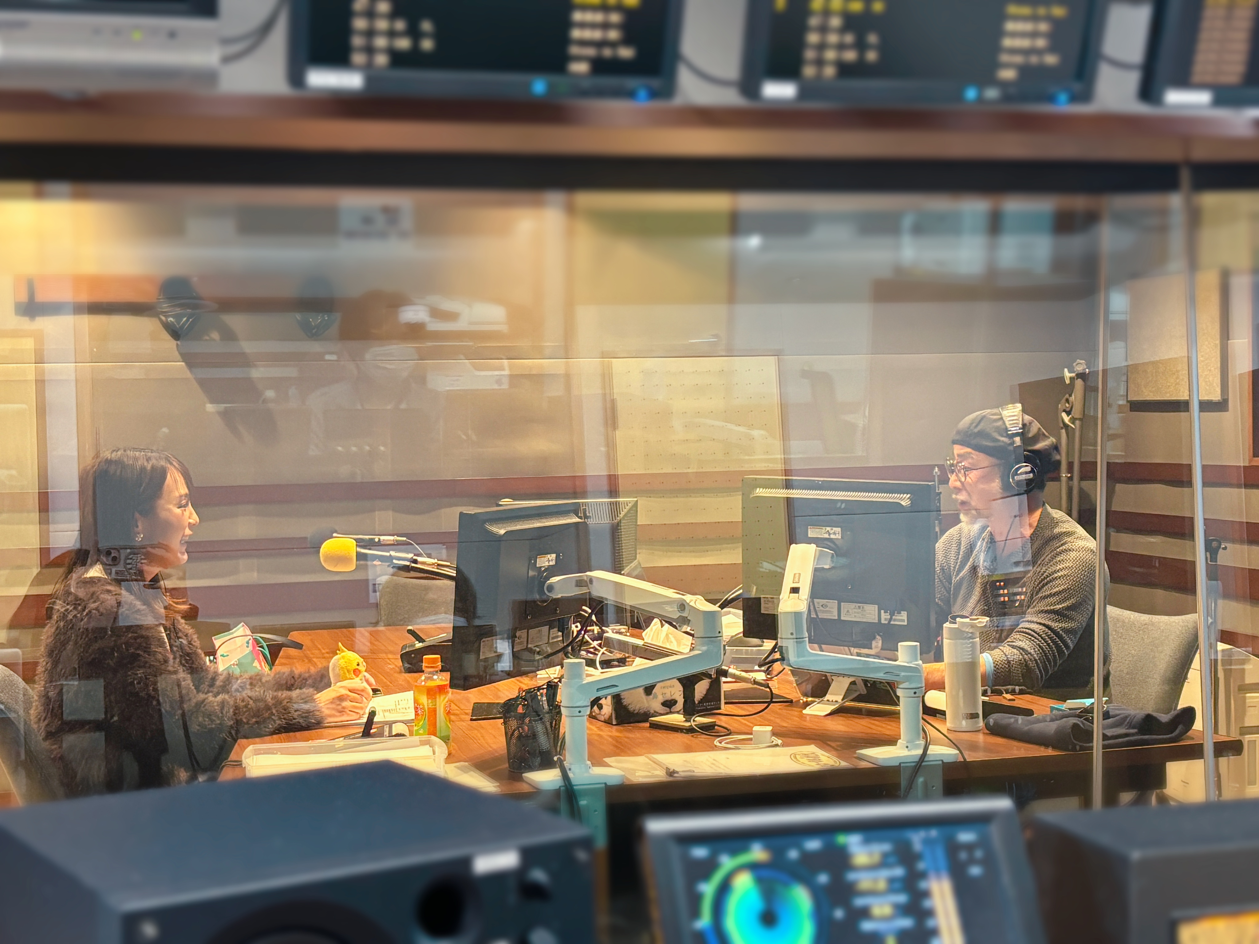 週末の予定🌺⚽️