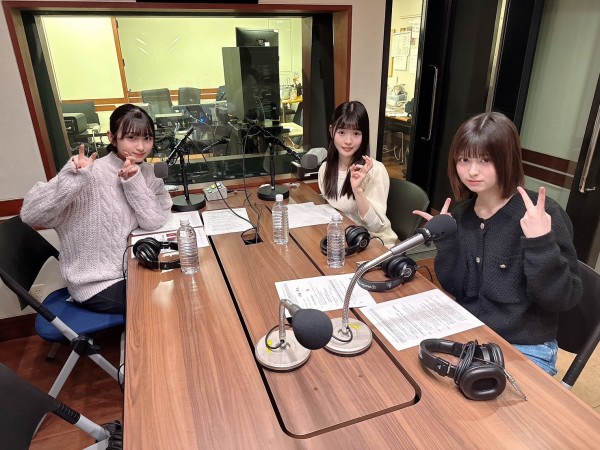 WHITE SCORPIONのトリセツ 居残りトーク #47「CHOCO、ほめられまくり？／映画館でたまたま🍿」