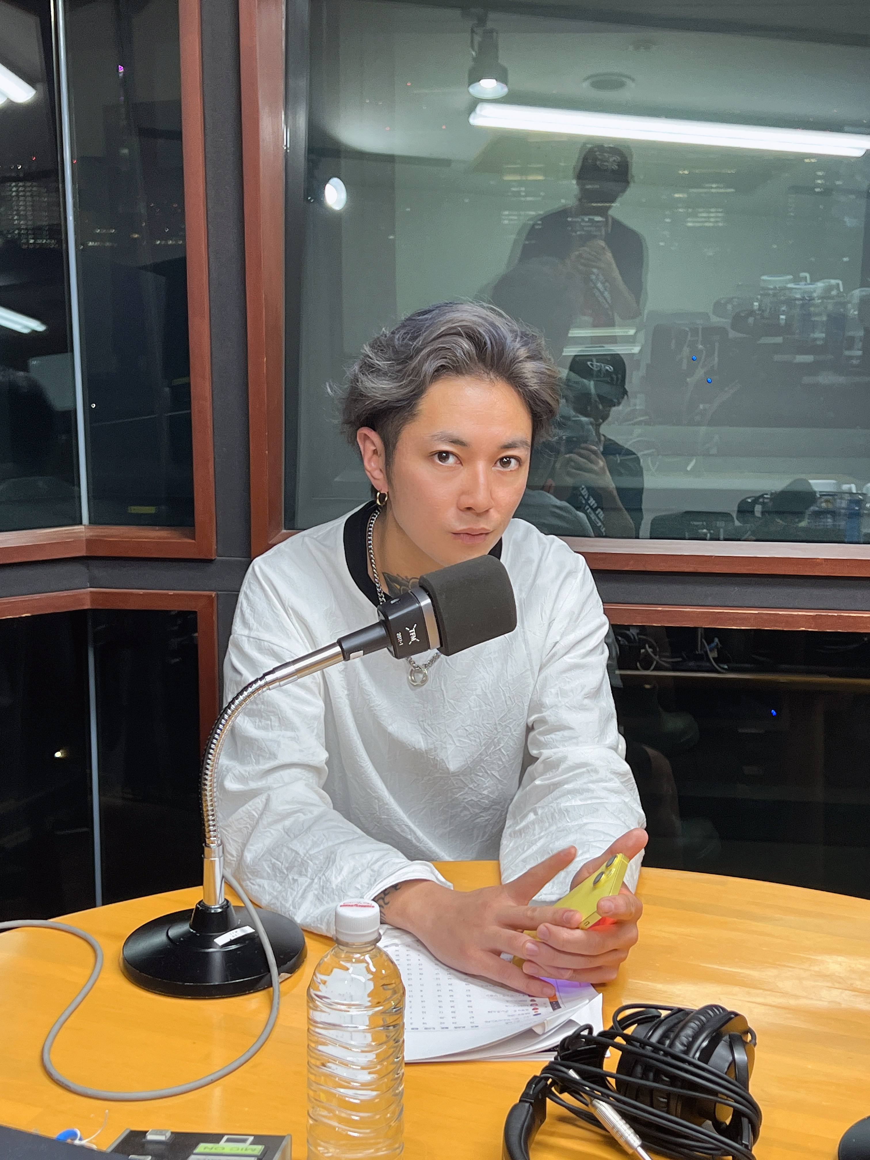 FOOTBALL LYRIC #88 ５大リーグ振り返り超拡大スペシャル！そして、栄冠はどこの国に？今週末開幕！EURO2024優勝予想！