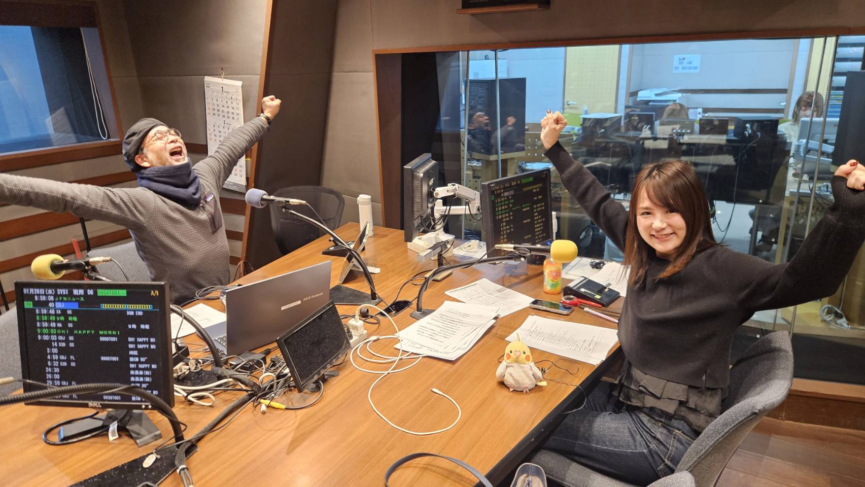 そろそろあの季節が迫ってきていますよね&hellip;