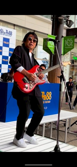 LINE_ALBUM_大分2025_250516_10.jpg