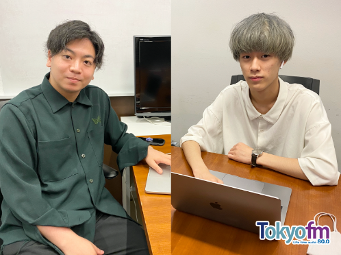 NARITOのおすすめ映画『あと1センチの恋』について語る！