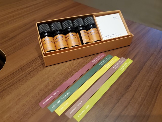 0608choko_item.jpg