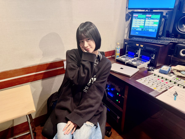 こーゆー日もありますよね