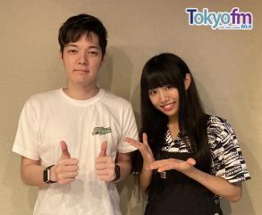 うむラジ 未編集ver. #22 ゲスト：のばまんゲームスさん