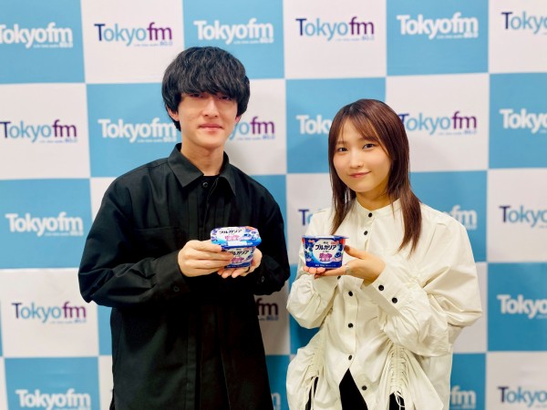 #47 ミニマリストしぶ『時間を生み出すために』