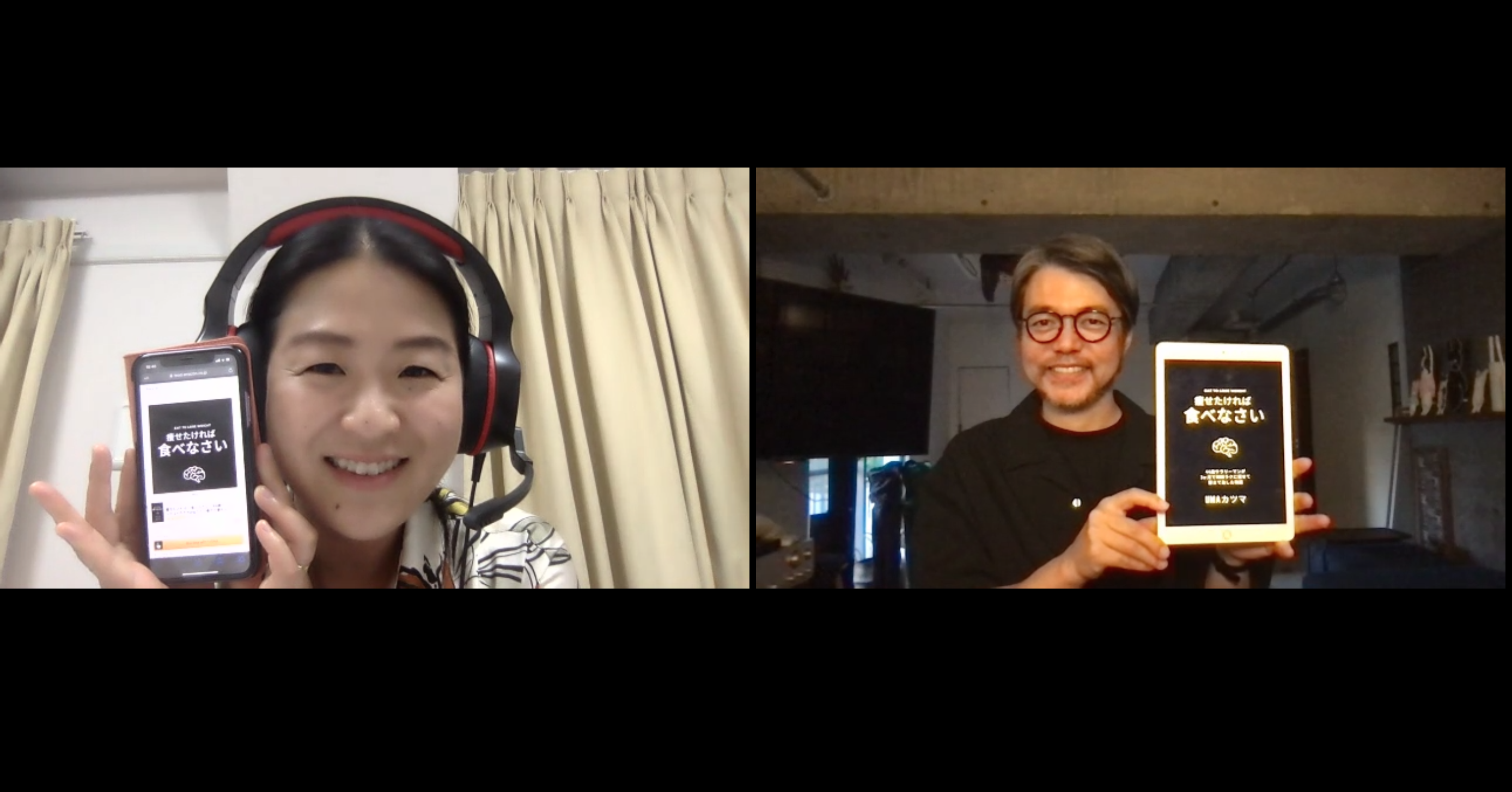  学校だけが英語を学ぶ場所じゃなかった！失敗の捉え方を変えたカナダ留学