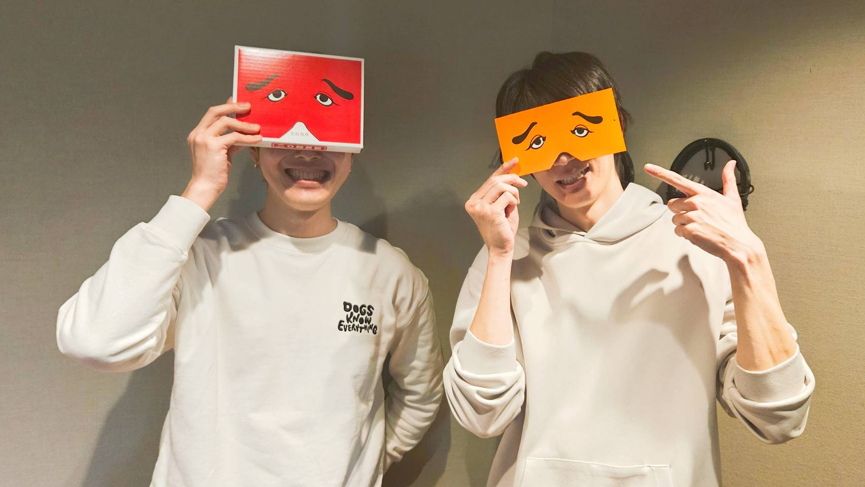 地元が同じのオトメンさんをゲストにお迎え！福岡話で大盛りあがり！#しゅーずAuDee