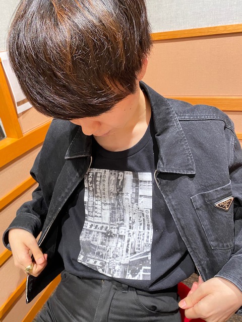 川谷絵音の約30分我慢してくれませんか|indigo la Endファン限定の失恋