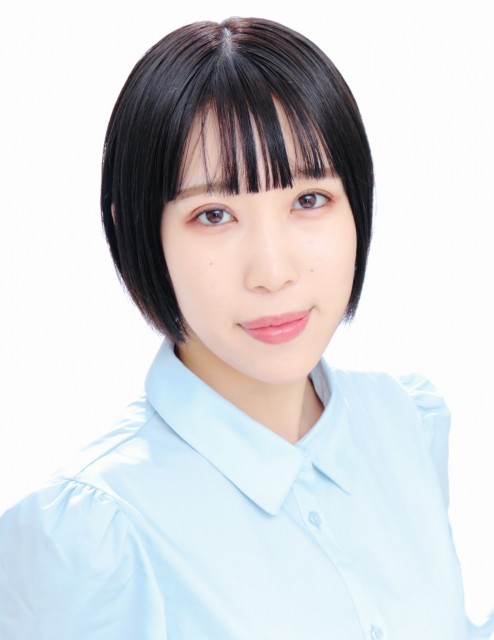 BU_三瓶香織.jpg